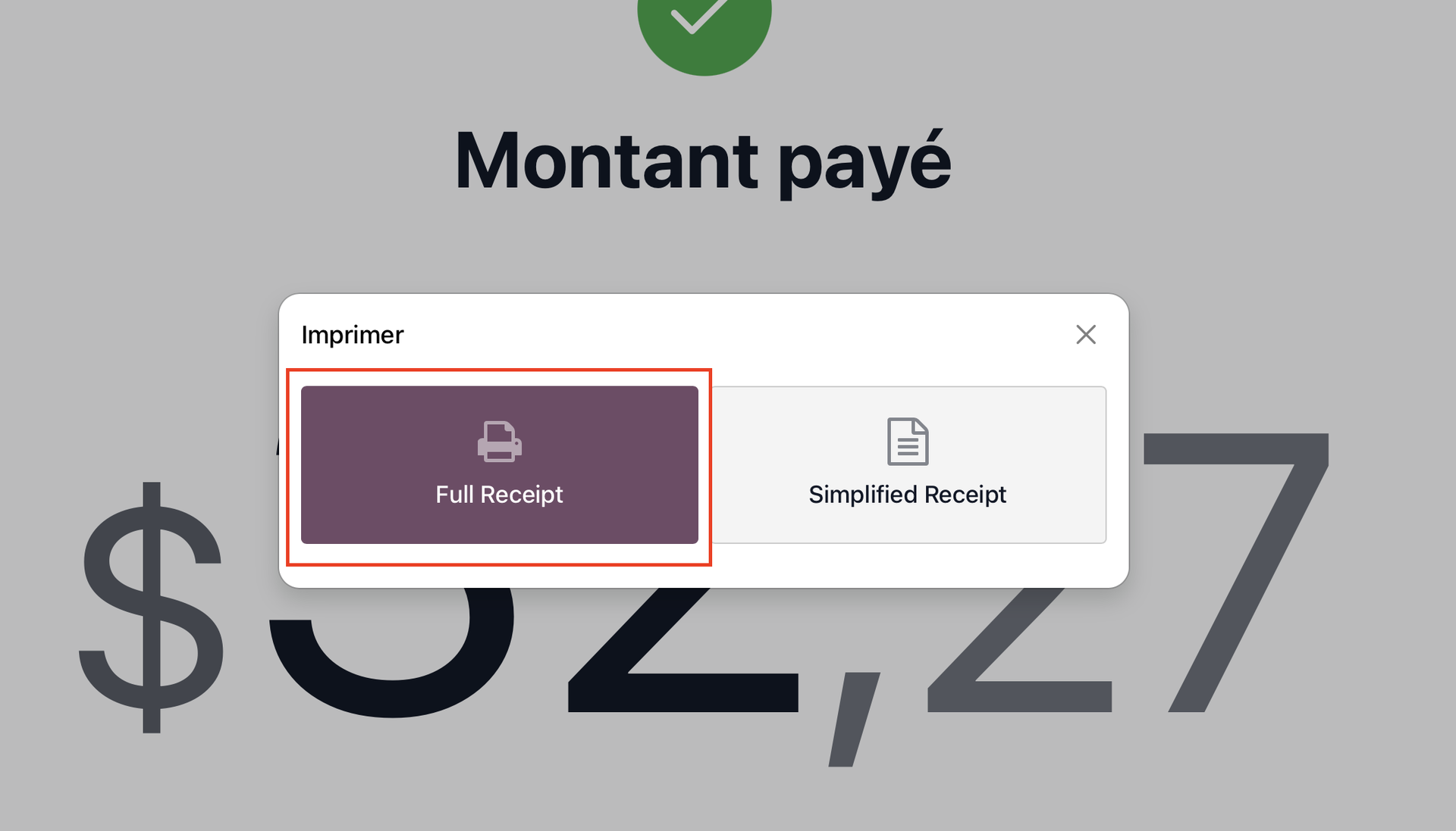 Nouveautés Odoo Burniaux Consulting