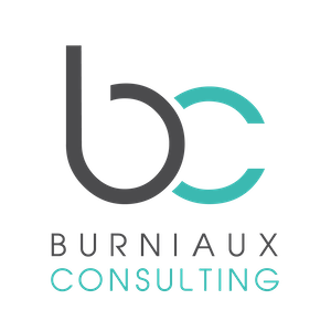 Burniaux Consulting
